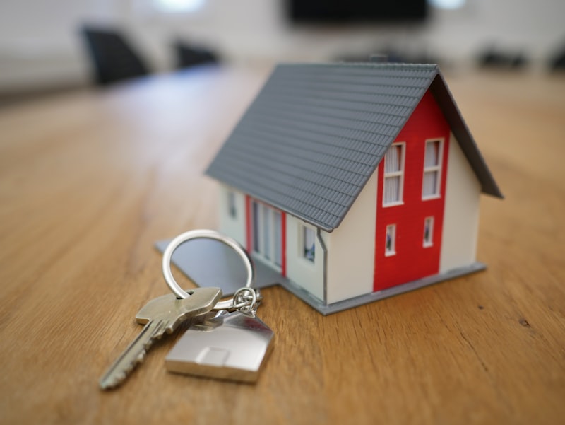 Schlage Encode Plus smart lock review 2025